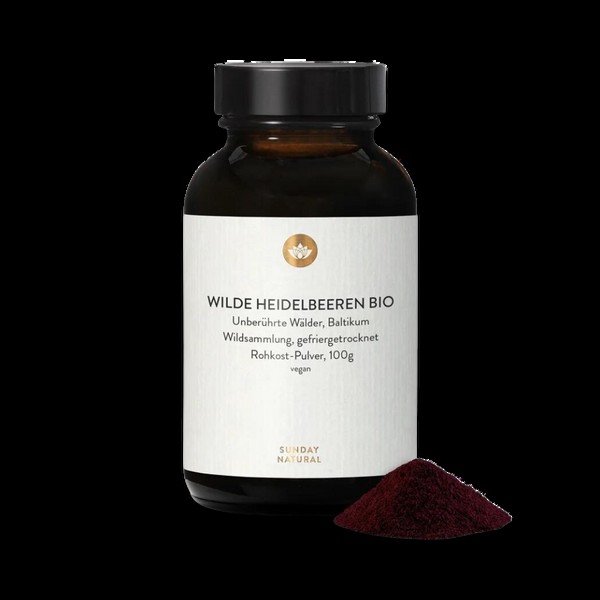 Kochgerät für Knochenbrühe