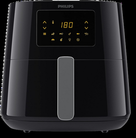 Philips Essential Airfryer