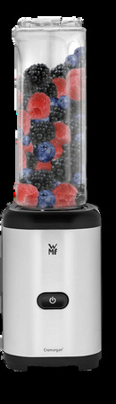 WMF Smoothie Standmixer