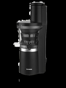 Panasonic Slow Juicer