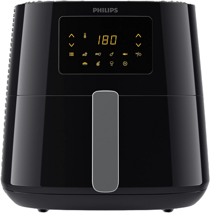 Philips Essential Airfryer