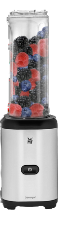 WMF Smoothie Standmixer